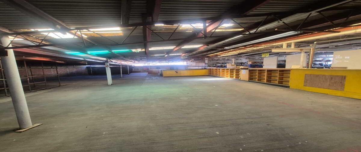 Foto de local en avenida de los insurgentes , libramiento (zona ao), tijuana, baja california, 0 foto 04 Foto de local en renta en avenida de los insurgentes , libramiento (zona ao), tijuana, baja california, 0 No. 04