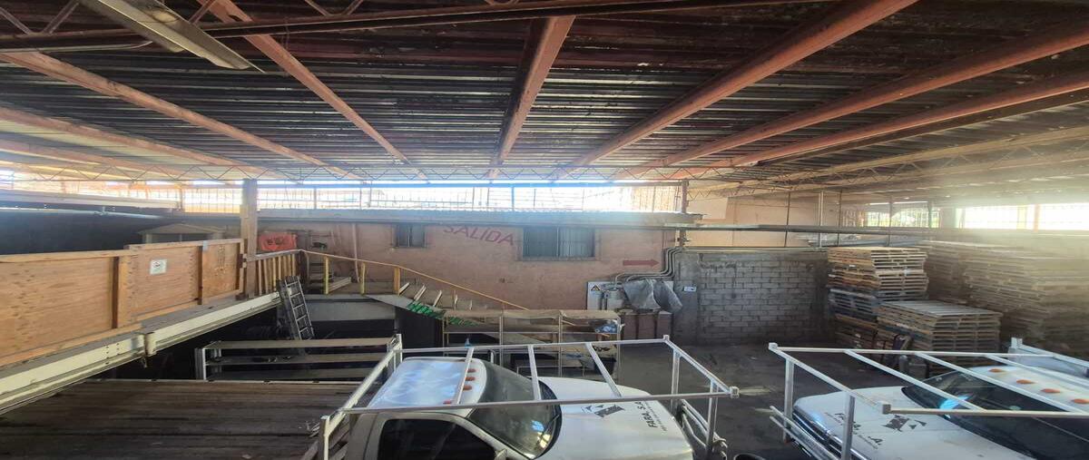 Foto de local en avenida de los insurgentes , libramiento (zona ao), tijuana, baja california, 0 foto 05 Foto de local en renta en avenida de los insurgentes , libramiento (zona ao), tijuana, baja california, 0 No. 05