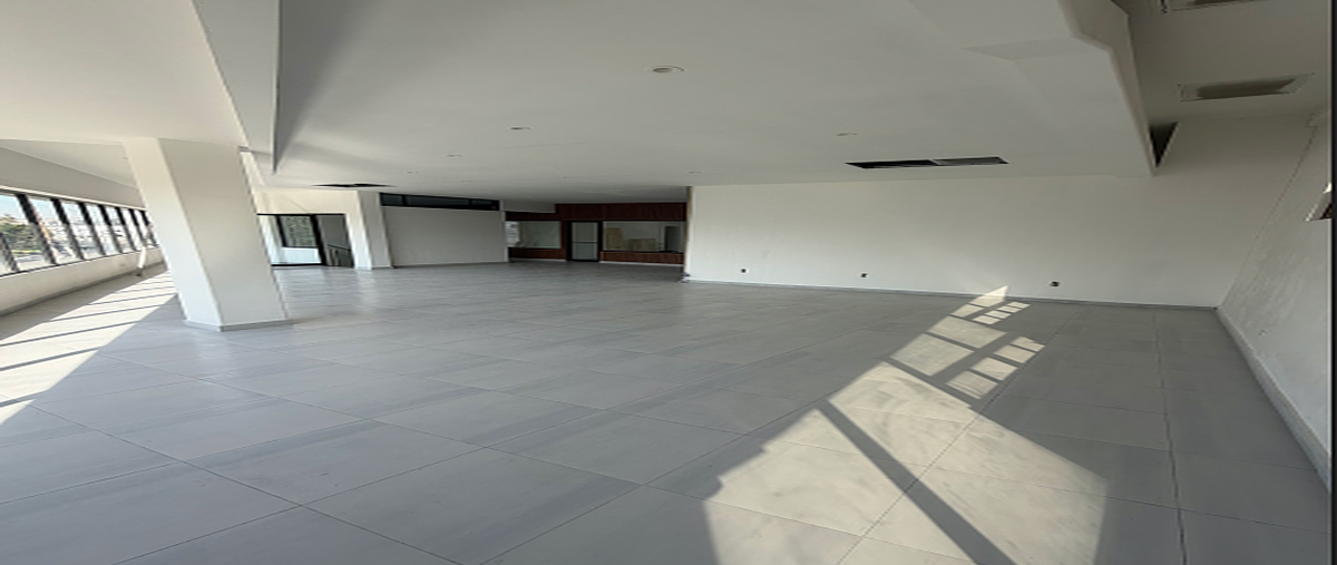 Foto de local en avenida de los insurgentes , libramiento (zona ao), tijuana, baja california, 0 foto 03 Foto de local en renta en avenida de los insurgentes , libramiento (zona ao), tijuana, baja california, 0 No. 03