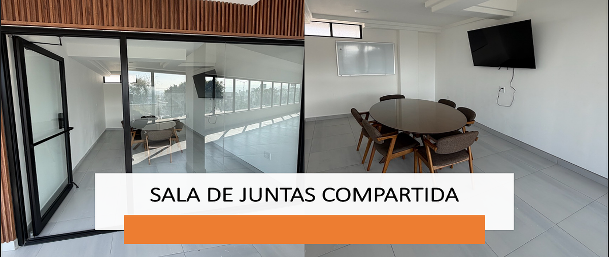 Foto de local en avenida de los insurgentes , libramiento (zona ao), tijuana, baja california, 0 foto 04 Foto de local en renta en avenida de los insurgentes , libramiento (zona ao), tijuana, baja california, 0 No. 04