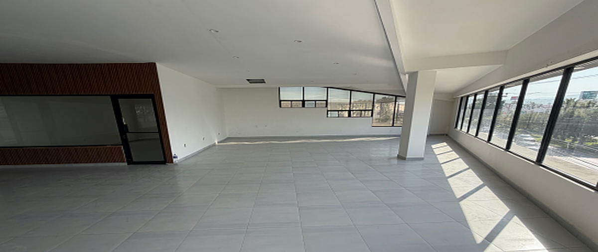 Foto de local en avenida de los insurgentes , libramiento (zona ao), tijuana, baja california, 0 foto 05 Foto de local en renta en avenida de los insurgentes , libramiento (zona ao), tijuana, baja california, 0 No. 05