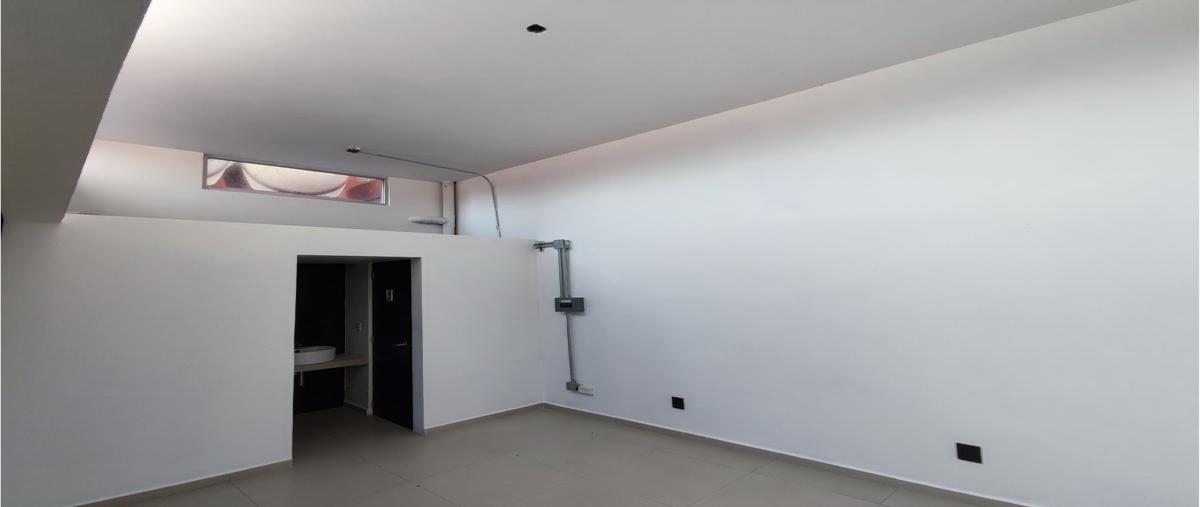 Foto de edificio en venta en avenida de los insurgentes norte 21, buenavista, cuauhtémoc, df / cdmx, 27031267 No. 04