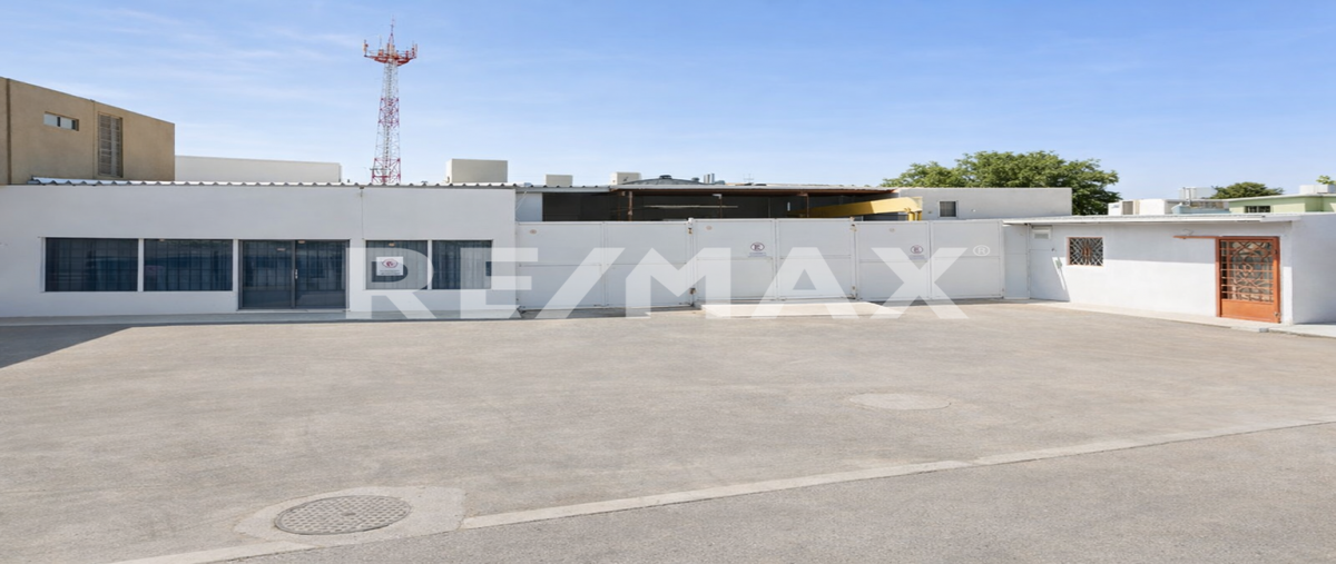 Foto de local en venta en avenida de los insurgentes , paula, juárez, chihuahua, 0 No. 03