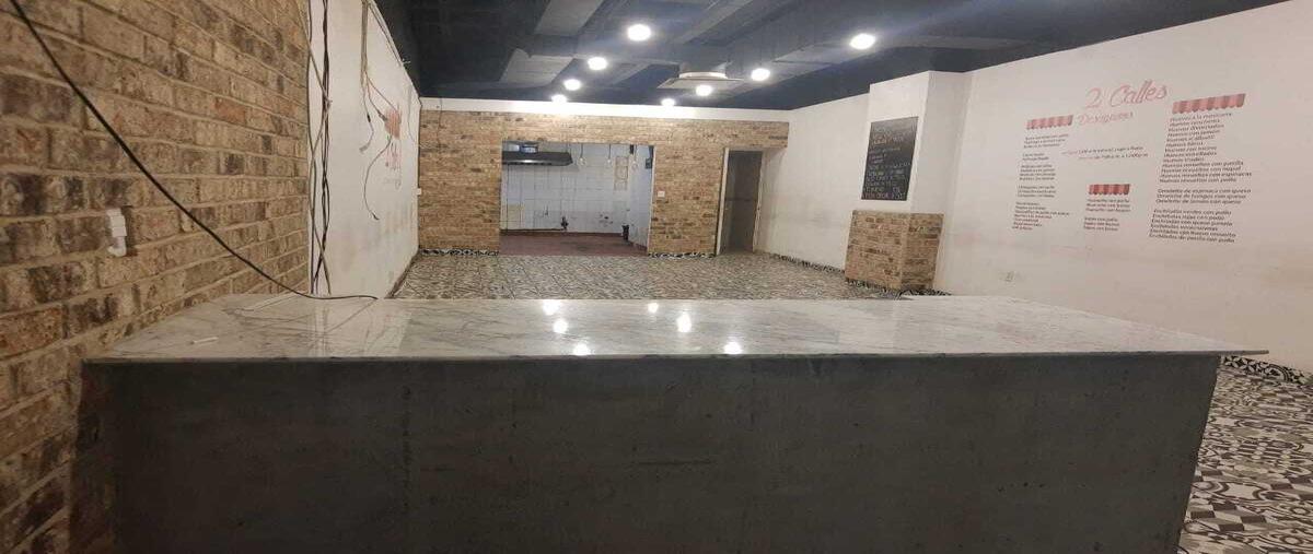 Foto de local en renta en avenida de los insurgentes sur , guadalupe inn, álvaro obregón, df / cdmx, 29745424 No. 02
