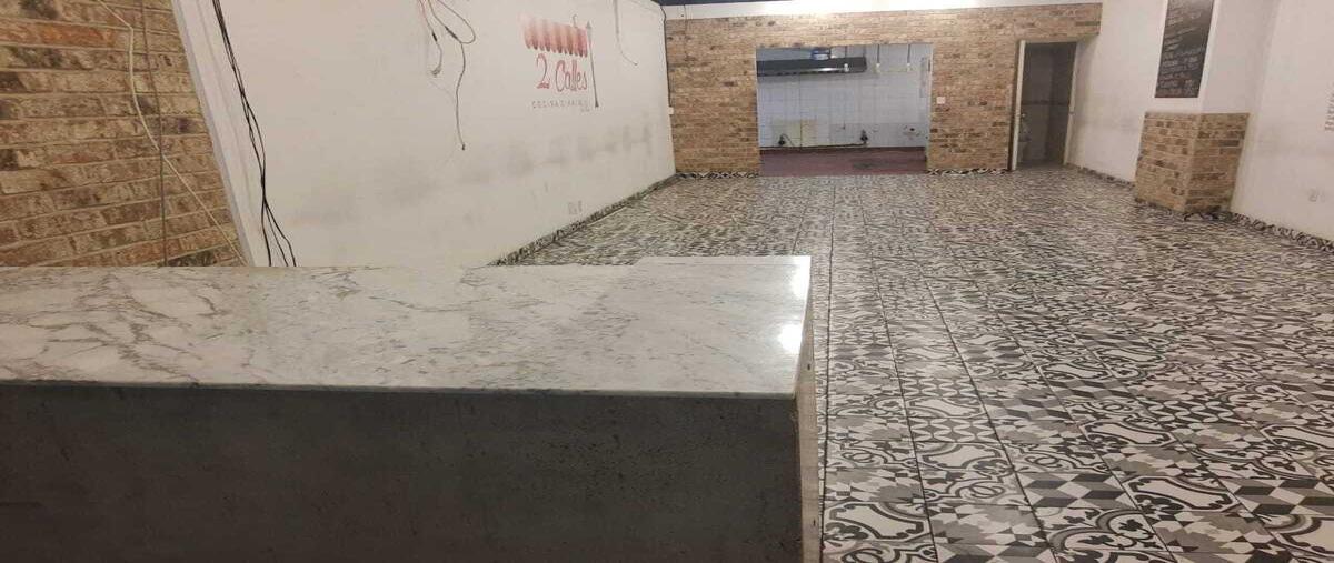 Foto de local en renta en avenida de los insurgentes sur , guadalupe inn, álvaro obregón, df / cdmx, 29745424 No. 03
