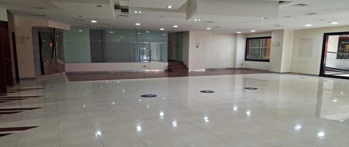 Foto de local en renta en avenida de los insurgentes sur. , insurgentes mixcoac, benito juárez, df / cdmx, 0 No. 03