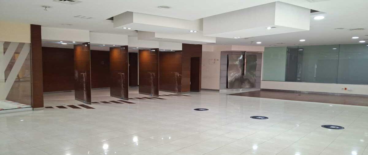 Foto de local en renta en avenida de los insurgentes sur. , insurgentes mixcoac, benito juárez, df / cdmx, 0 No. 04