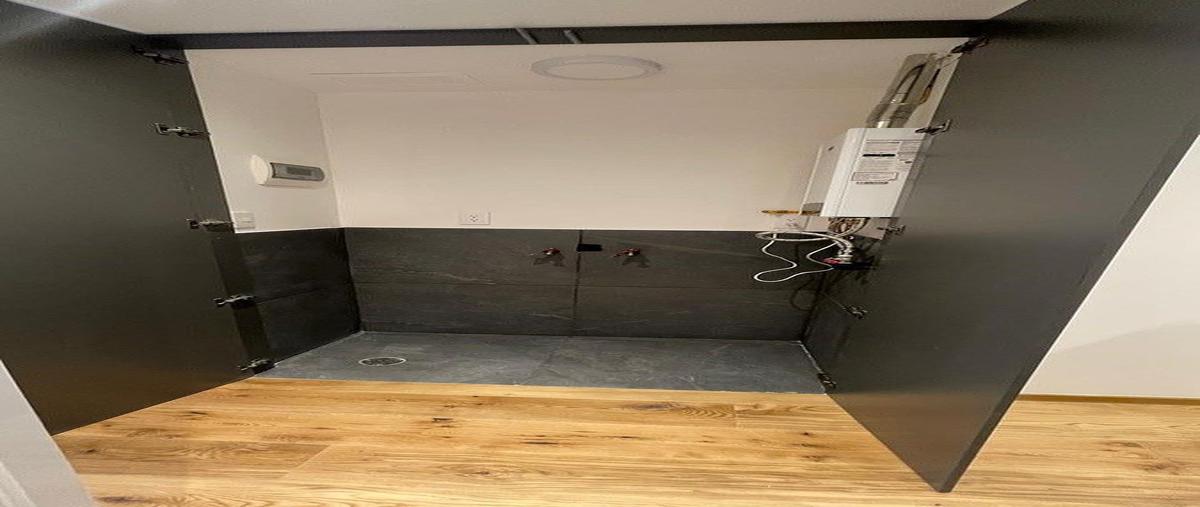 Foto de departamento en venta en avenida de los insurgentes sur , roma norte, cuauhtémoc, df / cdmx, 0 No. 04