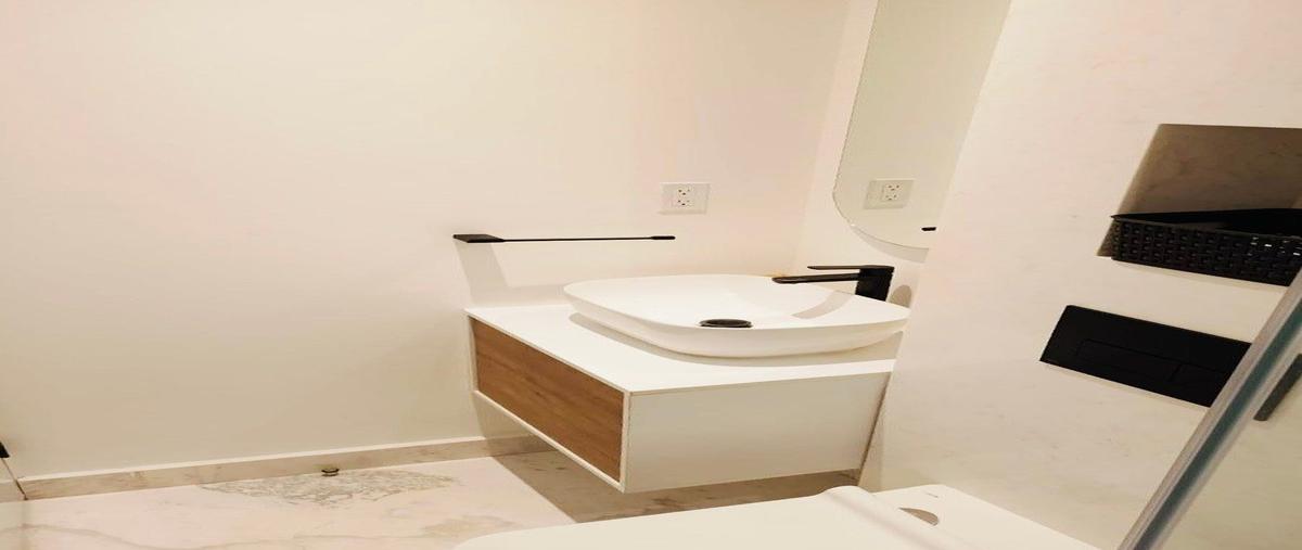 Foto de departamento en venta en avenida de los insurgentes sur , roma norte, cuauhtémoc, df / cdmx, 0 No. 05