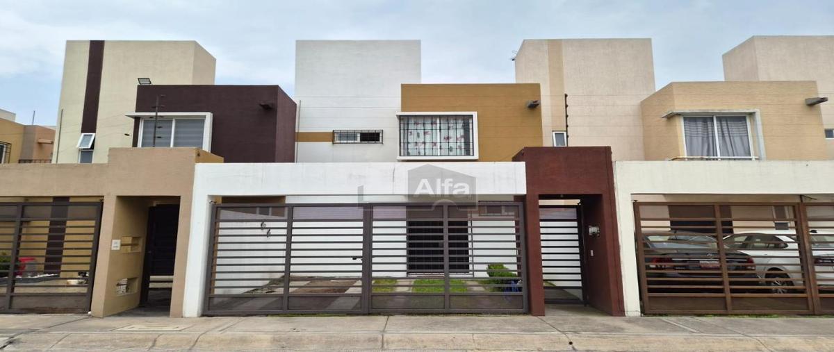 Foto de casa en avenida de los jesuitas 18, san pedro totoltepec, toluca, méxico, 27330188 foto 01 Foto de casa en renta en avenida de los jesuitas 18, san pedro totoltepec, toluca, méxico, 27330188 No. 01