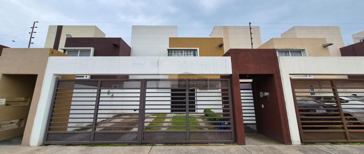 Foto de casa en avenida de los jesuitas 18, san pedro totoltepec, toluca, méxico, 27330188 foto 02 Foto de casa en renta en avenida de los jesuitas 18, san pedro totoltepec, toluca, méxico, 27330188 No. 02