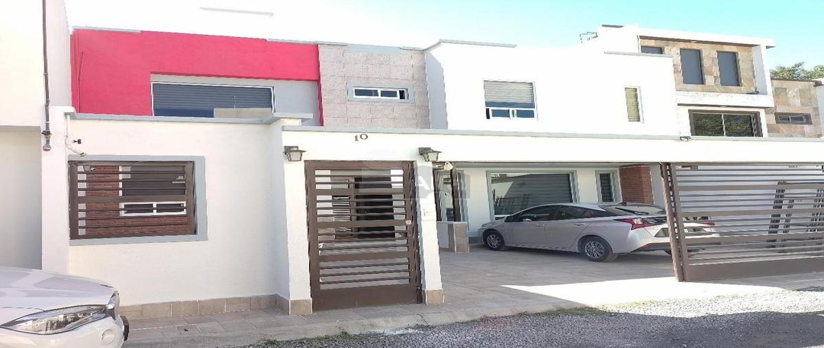 Foto de casa en avenida de los jinetes 307, cacalomacán, toluca, méxico, 0 foto 01 Foto de casa en venta en avenida de los jinetes 307, cacalomacán, toluca, méxico, 0 No. 01