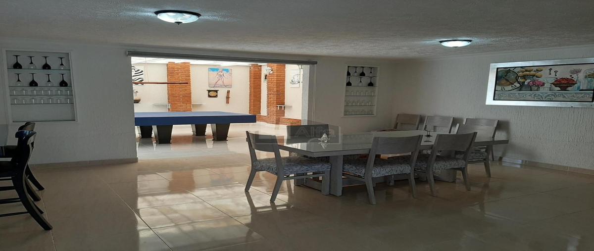Foto de casa en avenida de los jinetes 307, cacalomacán, toluca, méxico, 0 foto 03 Foto de casa en venta en avenida de los jinetes 307, cacalomacán, toluca, méxico, 0 No. 03