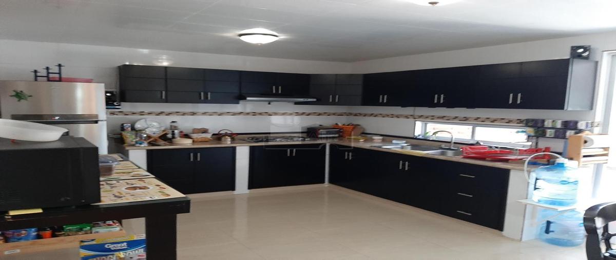 Foto de casa en avenida de los jinetes 307, cacalomacán, toluca, méxico, 0 foto 04 Foto de casa en venta en avenida de los jinetes 307, cacalomacán, toluca, méxico, 0 No. 04