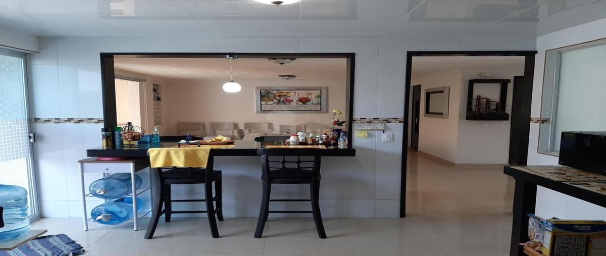 Foto de casa en avenida de los jinetes 307, cacalomacán, toluca, méxico, 0 foto 05 Foto de casa en venta en avenida de los jinetes 307, cacalomacán, toluca, méxico, 0 No. 05