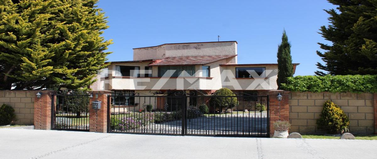 Foto de casa en condominio en venta en avenida de los jinetes , cacalomacán, toluca, méxico, 0 No. 01