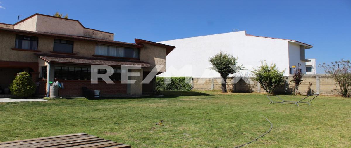 Foto de casa en condominio en venta en avenida de los jinetes , cacalomacán, toluca, méxico, 0 No. 03