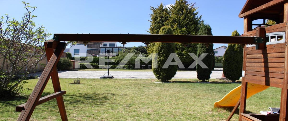 Foto de casa en condominio en venta en avenida de los jinetes , cacalomacán, toluca, méxico, 0 No. 04