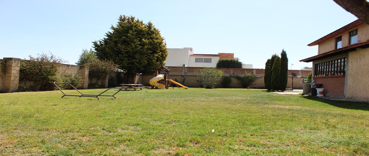 Foto de casa en condominio en venta en avenida de los jinetes , cacalomacán, toluca, méxico, 28248800 No. 05
