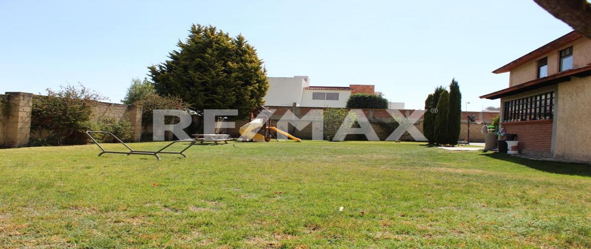 Foto de casa en condominio en venta en avenida de los jinetes , cacalomacán, toluca, méxico, 0 No. 05