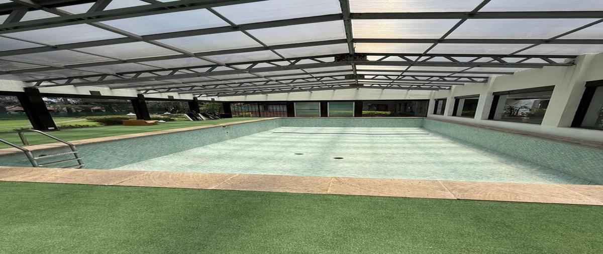 Foto de rancho en venta en avenida de los jinetes , cacalomacán, toluca, méxico, 0 No. 04