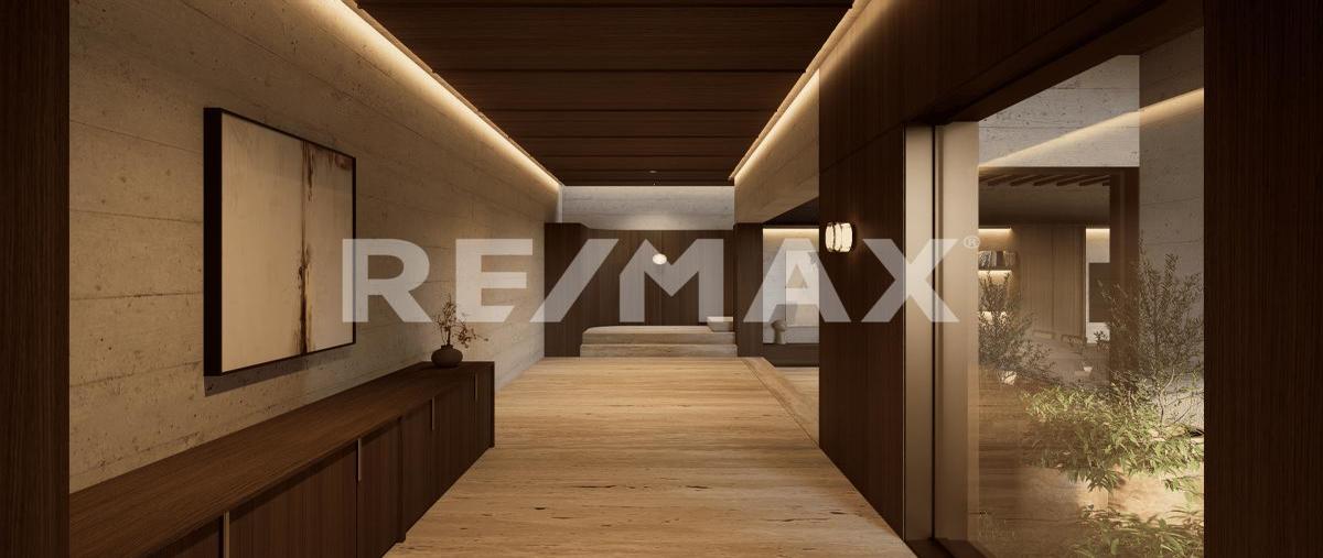 Foto de casa en condominio en venta en avenida de los lagos , el campanario, querétaro, querétaro, 0 No. 05