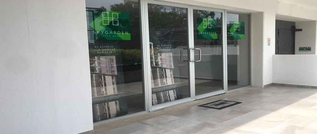 Foto de local en avenida de los laureles 1084, ciudad granja, zapopan, jalisco, 0 foto 01 Foto de local en venta en avenida de los laureles 1084, ciudad granja, zapopan, jalisco, 0 No. 01