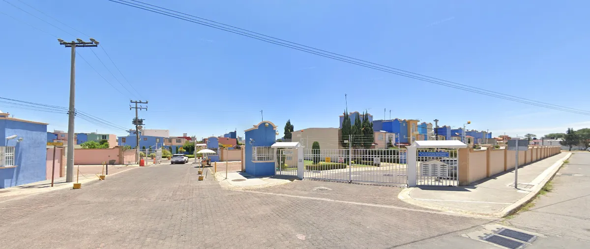 Foto de casa en condominio en venta en avenida de los laureles 7, bosques de la hacienda 1a sección, cuautitlán izcalli, méxico, 0 No. 04