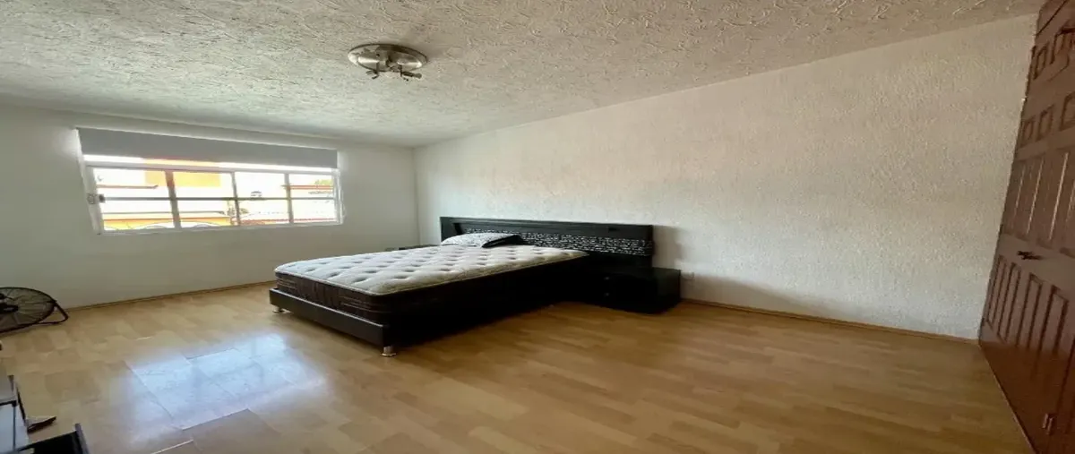 Foto de casa en venta en avenida de los laureles 8, ex-hacienda san miguel, cuautitlán izcalli, méxico, 0 No. 03