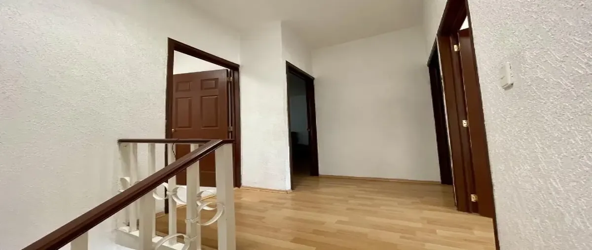 Foto de casa en venta en avenida de los laureles 8, ex-hacienda san miguel, cuautitlán izcalli, méxico, 0 No. 04