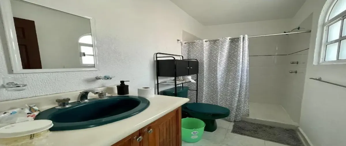 Foto de casa en venta en avenida de los laureles 8, ex-hacienda san miguel, cuautitlán izcalli, méxico, 0 No. 05