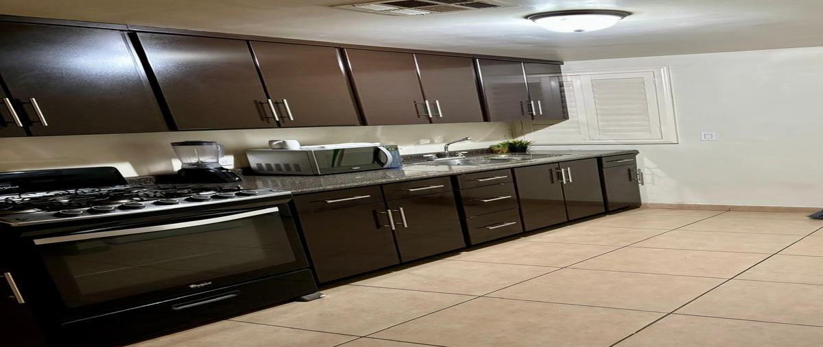 Foto de departamento en renta en avenida de los laureles , los pinos, mexicali, baja california, 30610289 No. 03