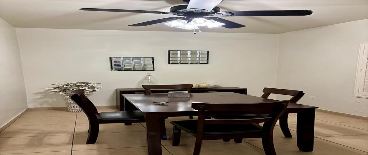 Foto de departamento en renta en avenida de los laureles , los pinos, mexicali, baja california, 30610289 No. 04