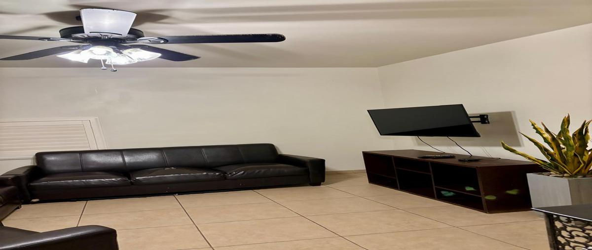 Foto de departamento en renta en avenida de los laureles , los pinos, mexicali, baja california, 30610289 No. 05