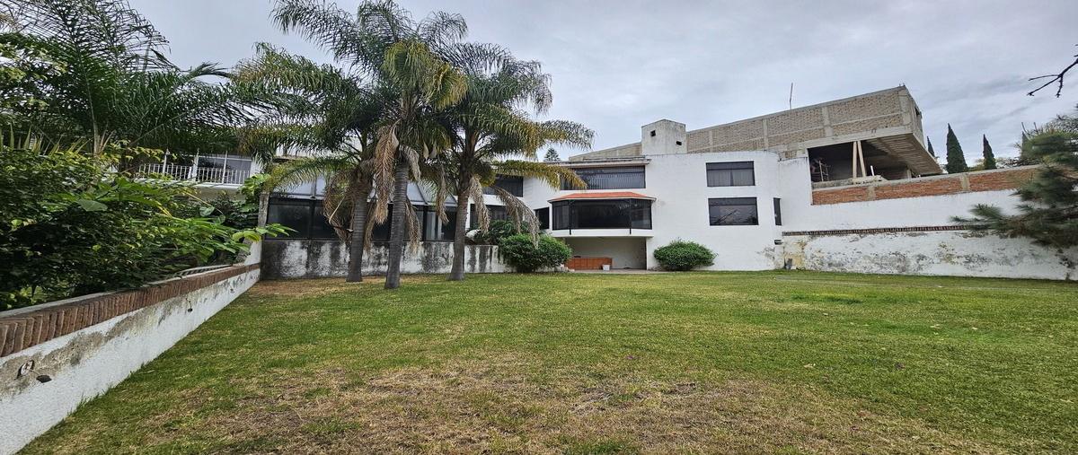 Foto de casa en venta en avenida de los leones , ciudad bugambilia, zapopan, jalisco, 29065295 No. 03