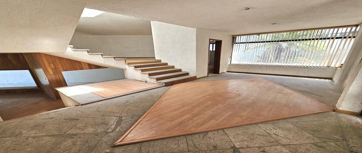 Foto de casa en venta en avenida de los leones , ciudad bugambilia, zapopan, jalisco, 29065295 No. 04