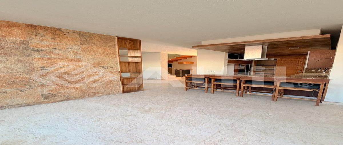 Foto de casa en venta en avenida de los leones , tepeyac casino, zapopan, jalisco, 30922811 No. 03