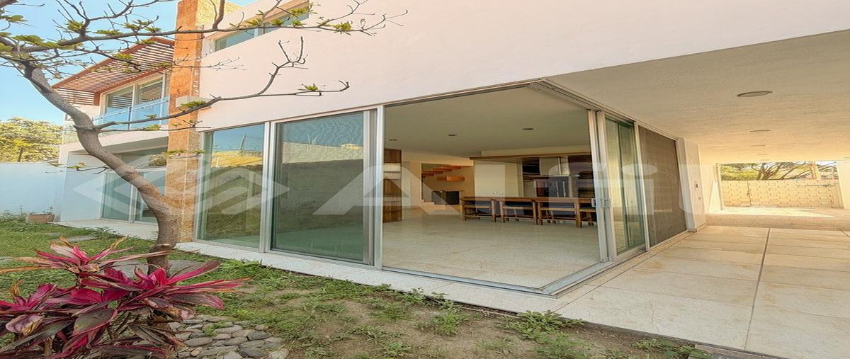 Foto de casa en venta en avenida de los leones , tepeyac casino, zapopan, jalisco, 30922811 No. 04