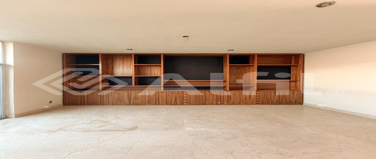 Foto de casa en venta en avenida de los leones , tepeyac casino, zapopan, jalisco, 30922811 No. 05