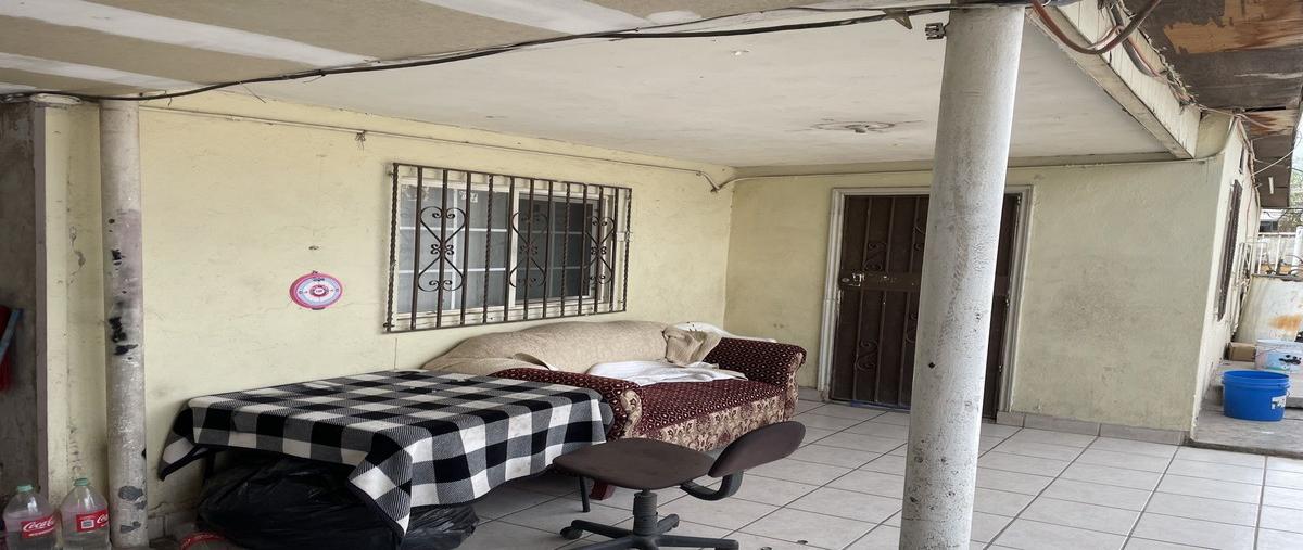 Foto de casa en venta en avenida de los lirios , alamitos, mexicali, baja california, 0 No. 03