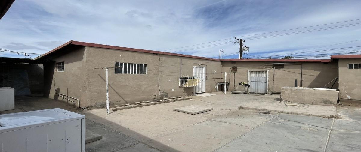 Foto de casa en venta en avenida de los lirios , alamitos, mexicali, baja california, 0 No. 05