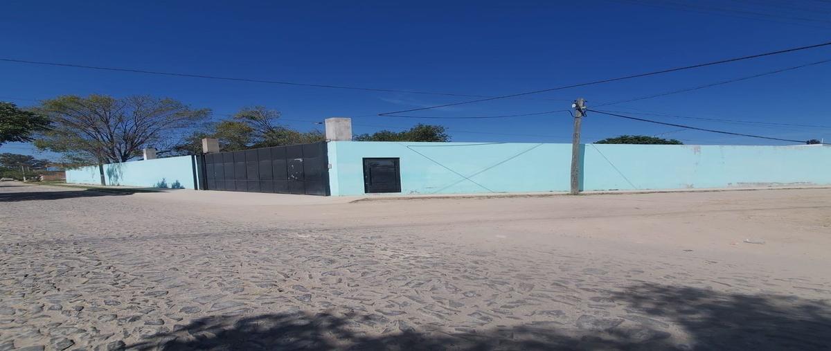 Foto de terreno habitacional en avenida de los lirios , santa lucia, zapopan, jalisco, 29387799 foto 02 Foto de terreno habitacional en venta en avenida de los lirios , santa lucia, zapopan, jalisco, 29387799 No. 02