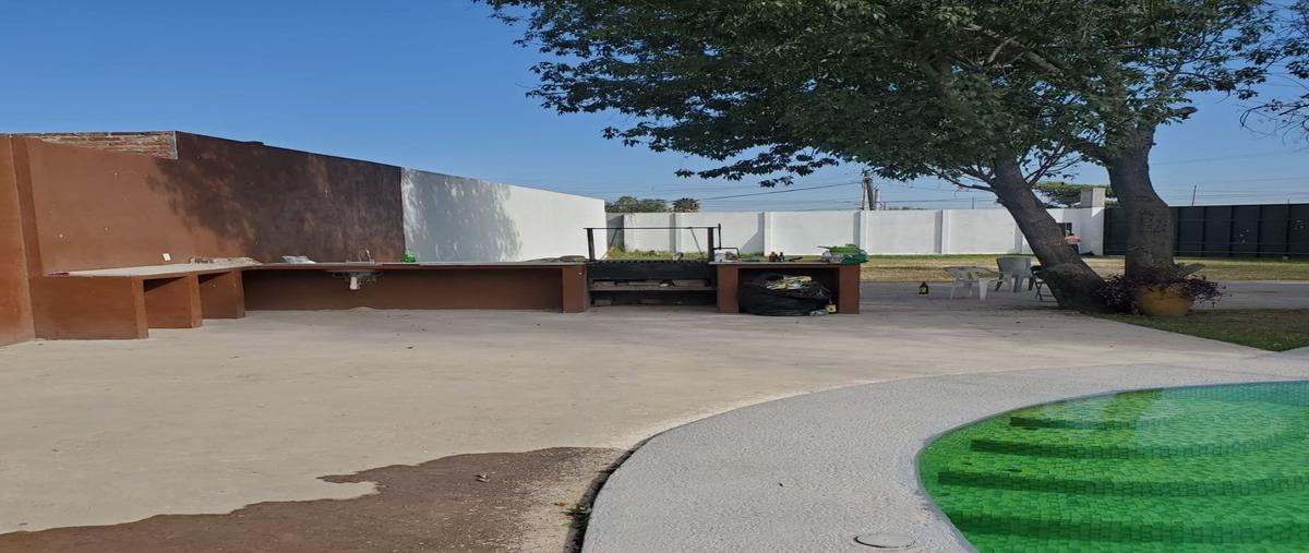 Foto de terreno habitacional en avenida de los lirios , santa lucia, zapopan, jalisco, 29387799 foto 04 Foto de terreno habitacional en venta en avenida de los lirios , santa lucia, zapopan, jalisco, 29387799 No. 04