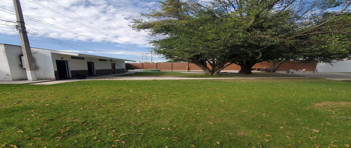 Foto de terreno habitacional en avenida de los lirios , santa lucia, zapopan, jalisco, 29387799 foto 05 Foto de terreno habitacional en venta en avenida de los lirios , santa lucia, zapopan, jalisco, 29387799 No. 05