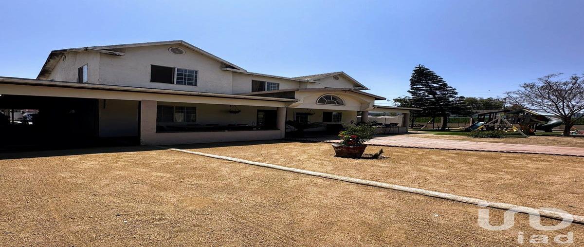 Foto de casa en renta en avenida de los llanos esquina con calle graneros 2659, ejido matamoros, tijuana, baja california, 28720299 No. 03