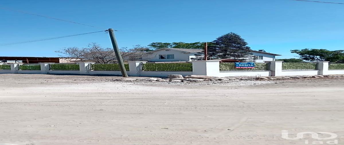 Foto de casa en renta en avenida de los llanos esquina con calle graneros 2659, ejido matamoros, tijuana, baja california, 28720299 No. 04