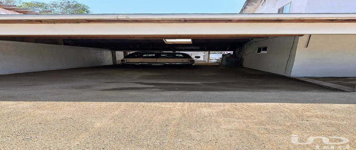 Foto de casa en renta en avenida de los llanos esquina con calle graneros 2659, ejido matamoros, tijuana, baja california, 28720299 No. 05