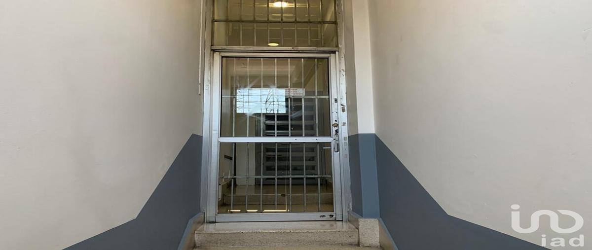 Foto de oficina en renta en avenida de los maestros 121, san andrés atenco, tlalnepantla de baz, méxico, 28723998 No. 03