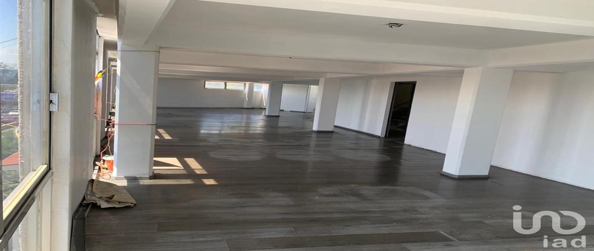 Foto de oficina en renta en avenida de los maestros 121, san andrés atenco, tlalnepantla de baz, méxico, 28723998 No. 04