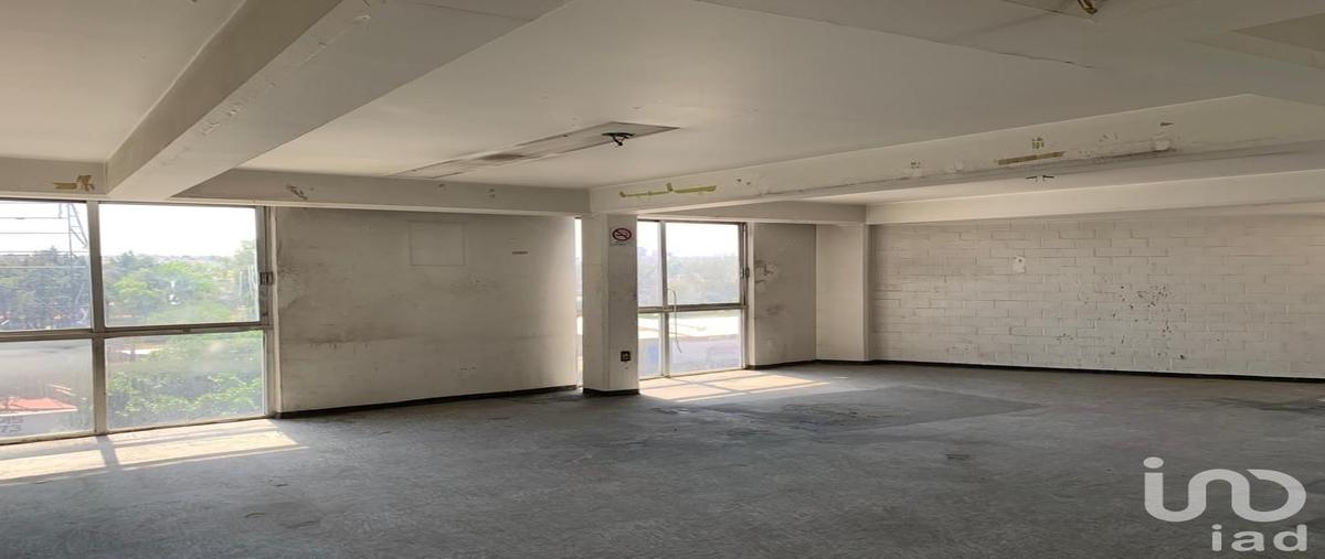 Foto de oficina en renta en avenida de los maestros 121, san andrés atenco, tlalnepantla de baz, méxico, 28723998 No. 05
